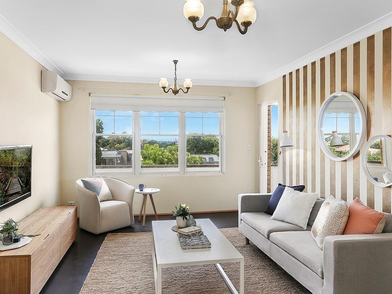 11/44 Chandos Street, Ashfield NSW 2131