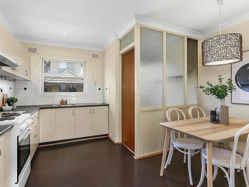 11/44 Chandos Street, Ashfield NSW 2131