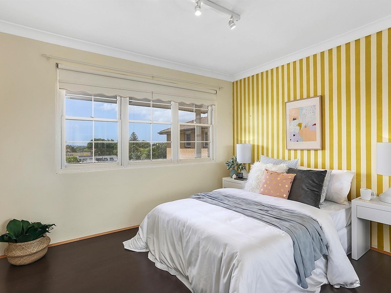 11/44 Chandos Street, Ashfield NSW 2131