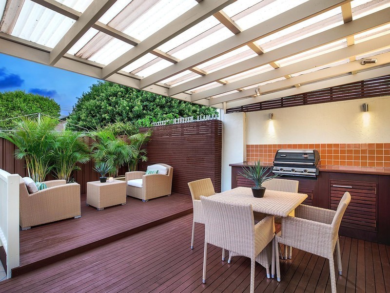 72 Richmond Street, Earlwood NSW 2206