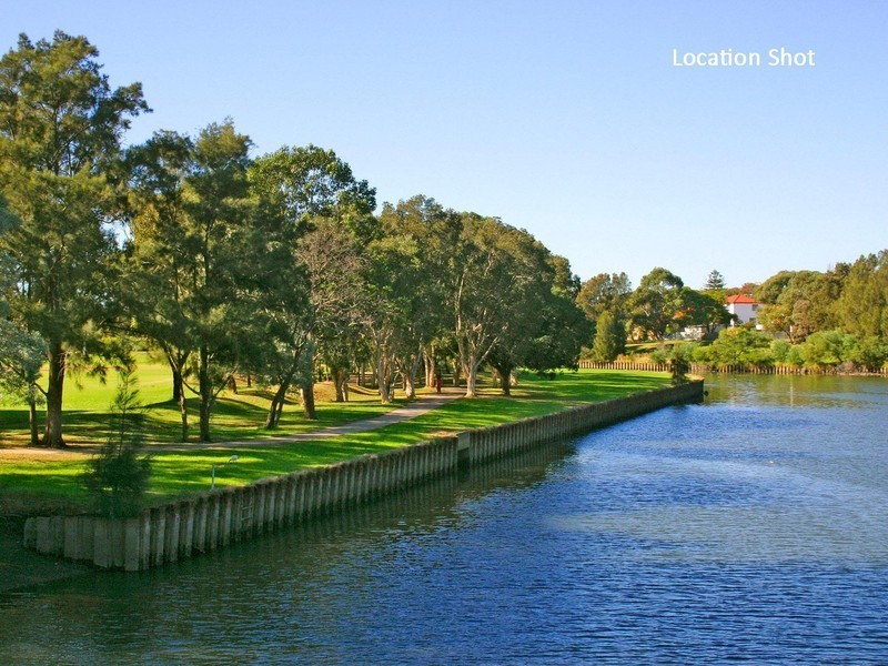 72 Richmond Street, Earlwood NSW 2206