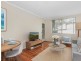 5/8 Curt Street, Ashfield NSW 2131