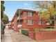 5/8 Curt Street, Ashfield NSW 2131