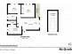 5/8 Curt Street, Ashfield NSW 2131 Floorplan