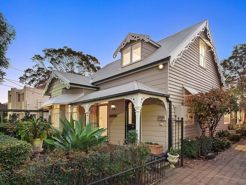 6 Bogan Street, Summer Hill NSW 2130