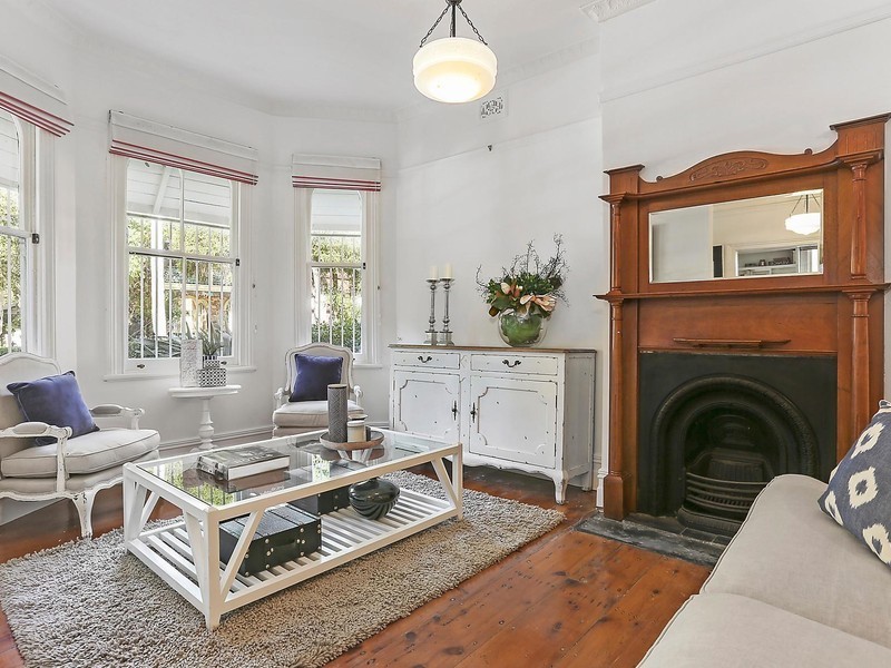 6 Bogan Street, Summer Hill NSW 2130