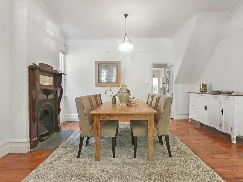 6 Bogan Street, Summer Hill NSW 2130