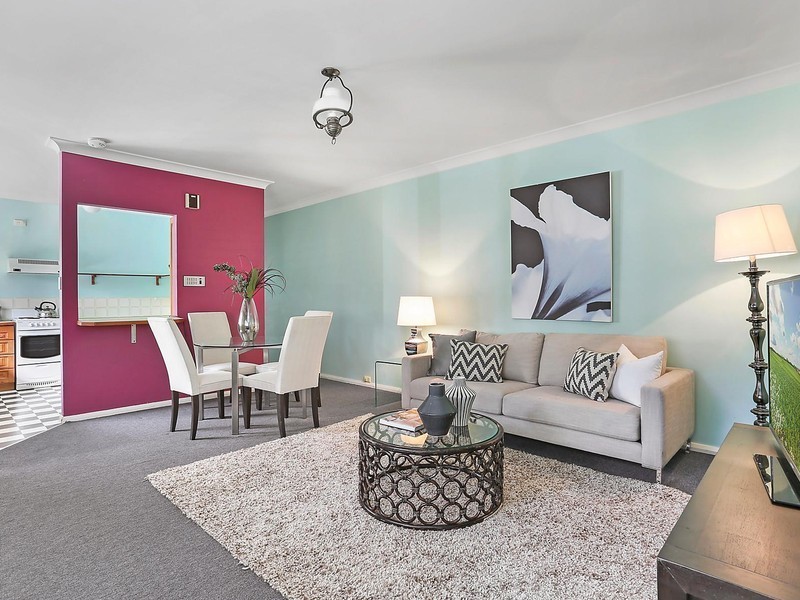 6 Bogan Street, Summer Hill NSW 2130