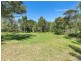 126 Wigram Road, Forest Lodge NSW 2037
