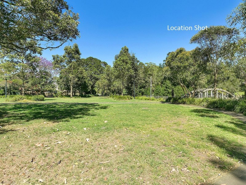 126 Wigram Road, Forest Lodge NSW 2037