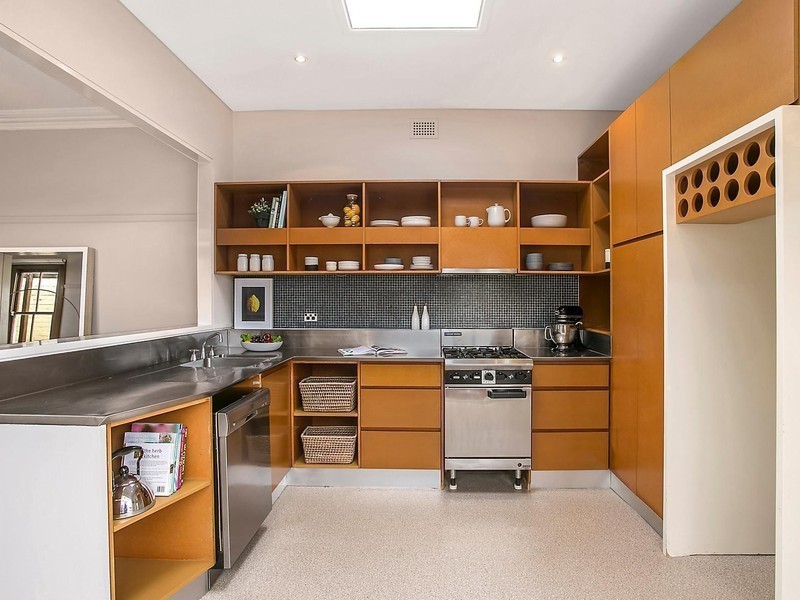 43 Carrington Street, Summer Hill NSW 2130