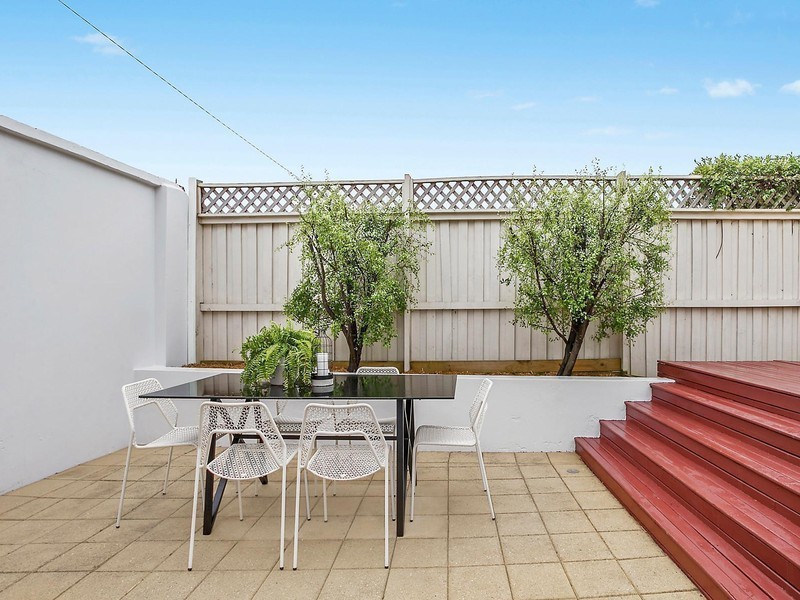 43 Carrington Street, Summer Hill NSW 2130