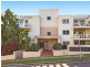 301/7 Warayama Place, Rozelle NSW 2039
