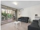 301/7 Warayama Place, Rozelle NSW 2039