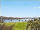301/7 Warayama Place, Rozelle NSW 2039