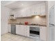 301/7 Warayama Place, Rozelle NSW 2039