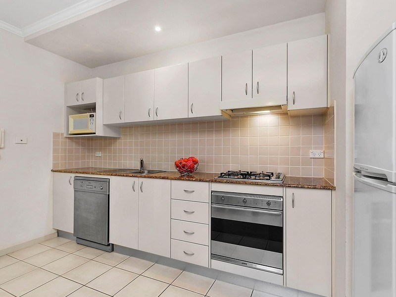 301/7 Warayama Place, Rozelle NSW 2039