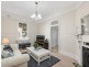 79 Macaulay Road, Stanmore NSW 2048