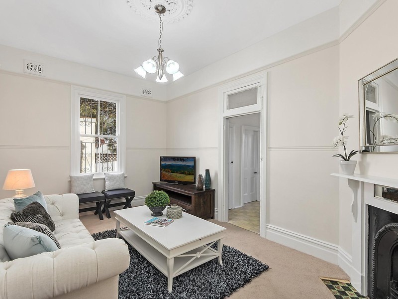 79 Macaulay Road, Stanmore NSW 2048