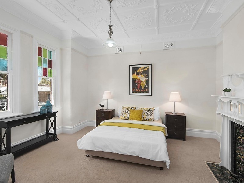 79 Macaulay Road, Stanmore NSW 2048