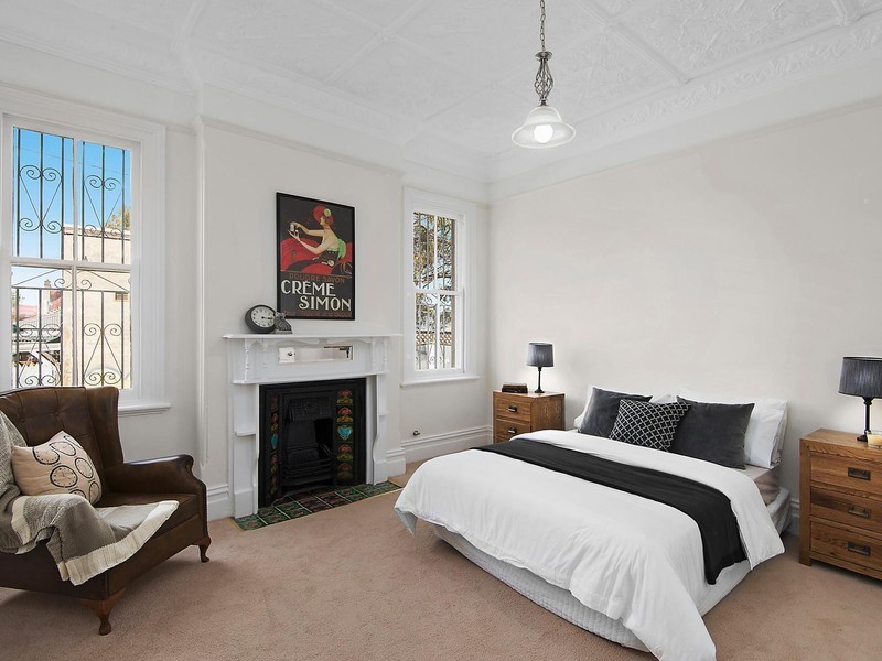 79 Macaulay Road, Stanmore NSW 2048