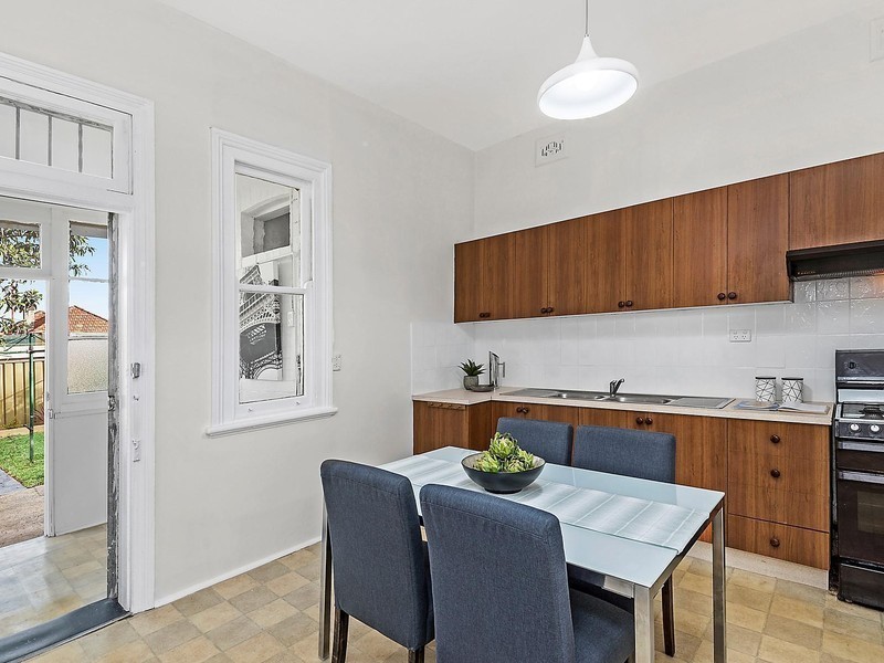 79 Macaulay Road, Stanmore NSW 2048