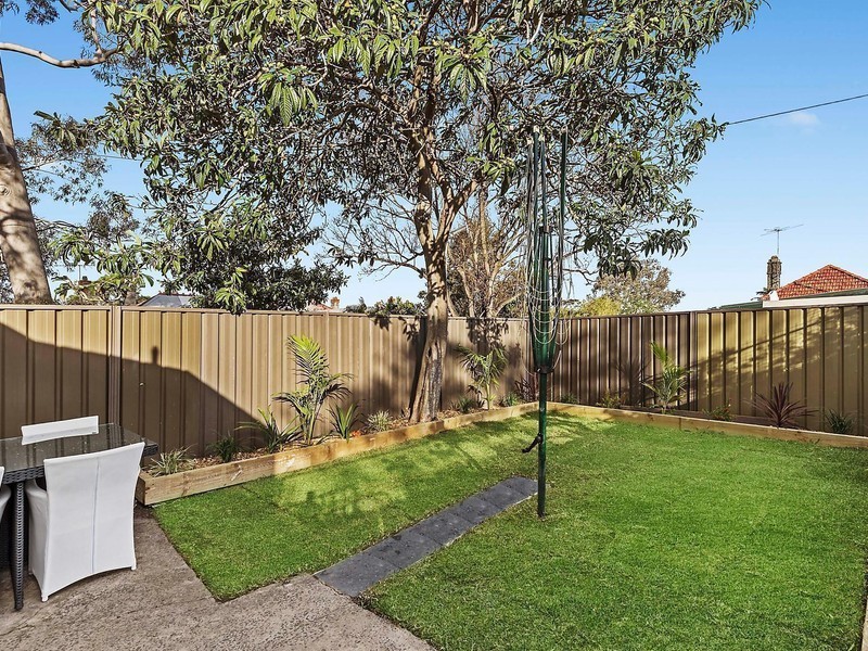 79 Macaulay Road, Stanmore NSW 2048
