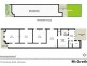 79 Macaulay Road, Stanmore NSW 2048 Floorplan