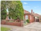 38 Boomerang Street, Haberfield NSW 2045
