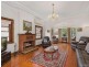 38 Boomerang Street, Haberfield NSW 2045