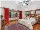 38 Boomerang Street, Haberfield NSW 2045