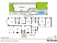 38 Boomerang Street, Haberfield NSW 2045 Floorplan