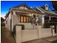 105 Edith Street, Leichhardt NSW 2040
