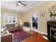105 Edith Street, Leichhardt NSW 2040