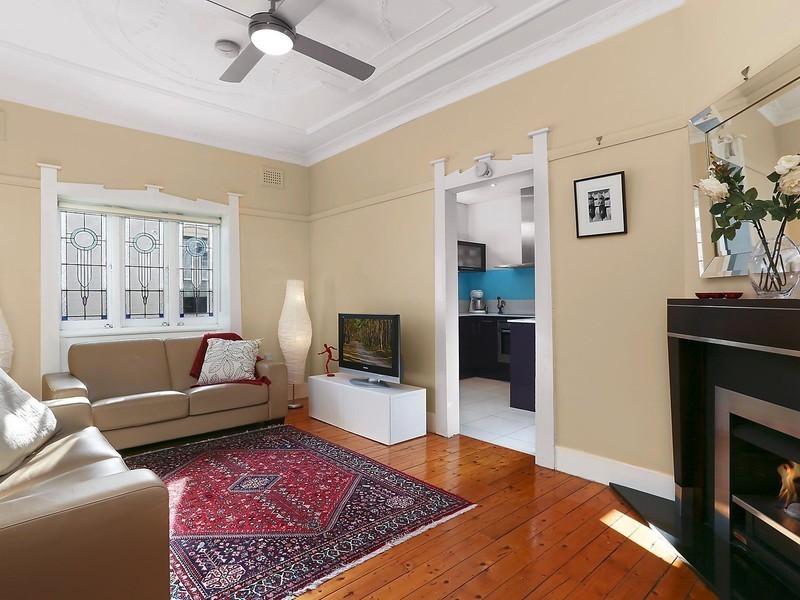 105 Edith Street, Leichhardt NSW 2040
