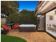 105 Edith Street, Leichhardt NSW 2040