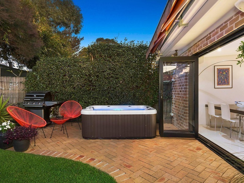 105 Edith Street, Leichhardt NSW 2040