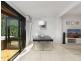 105 Edith Street, Leichhardt NSW 2040