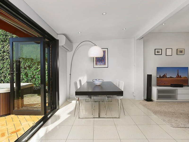 105 Edith Street, Leichhardt NSW 2040