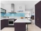 105 Edith Street, Leichhardt NSW 2040