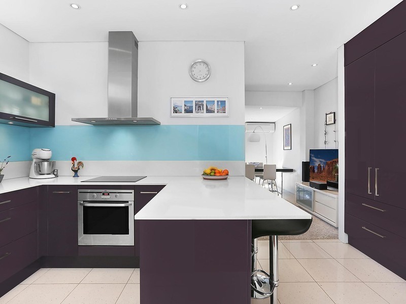 105 Edith Street, Leichhardt NSW 2040