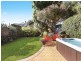 105 Edith Street, Leichhardt NSW 2040