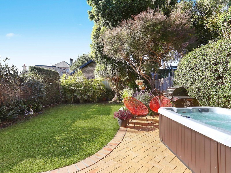 105 Edith Street, Leichhardt NSW 2040