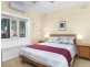 105 Edith Street, Leichhardt NSW 2040