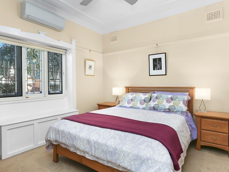 105 Edith Street, Leichhardt NSW 2040