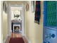 105 Edith Street, Leichhardt NSW 2040