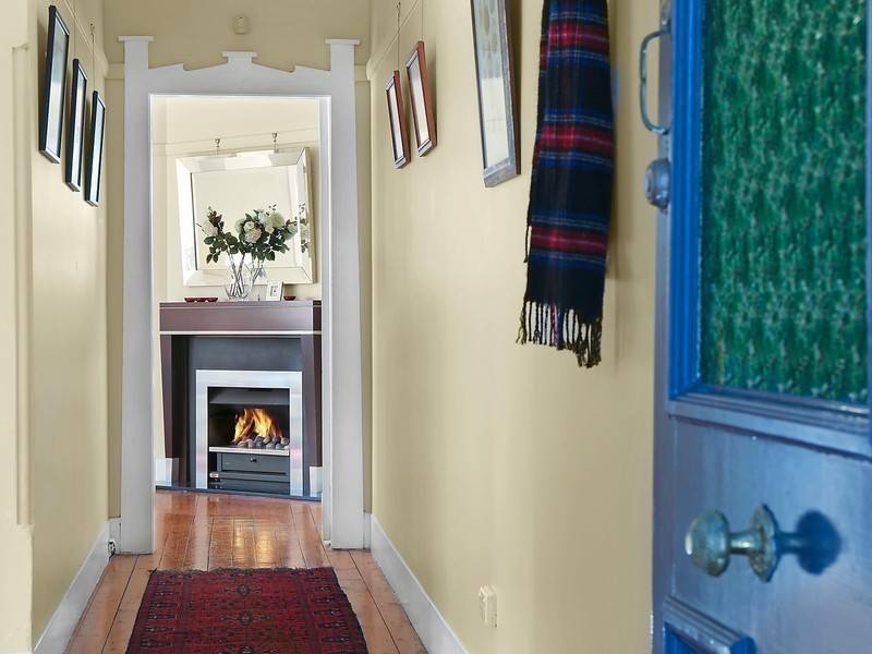 105 Edith Street, Leichhardt NSW 2040