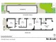 105 Edith Street, Leichhardt NSW 2040 Floorplan
