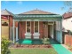45 St Davids Road, Haberfield NSW 2045