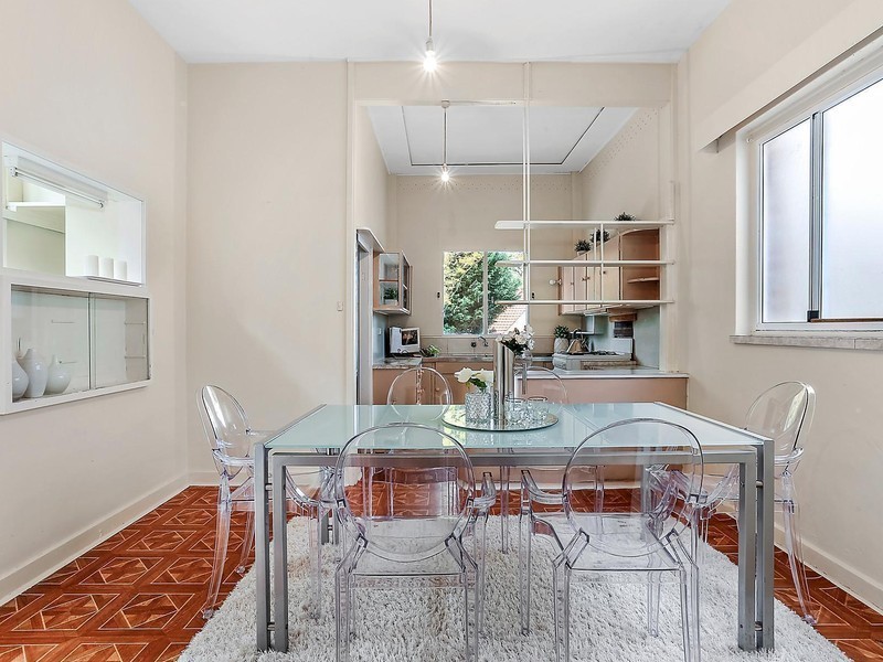 45 St Davids Road, Haberfield NSW 2045